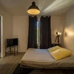 Le Cinema - Lourdes - Proche Sanctuaire